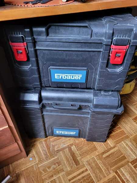 IMG-20250301-WA0001