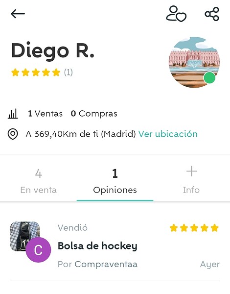 SmartSelect_20230911-124553_Wallapop