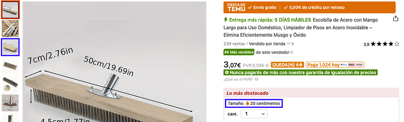 Captura de pantalla 2025-10-05 a las 19.39.51