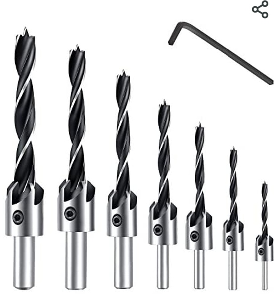 Screenshot_20220201-130944_Samsung%20Internet