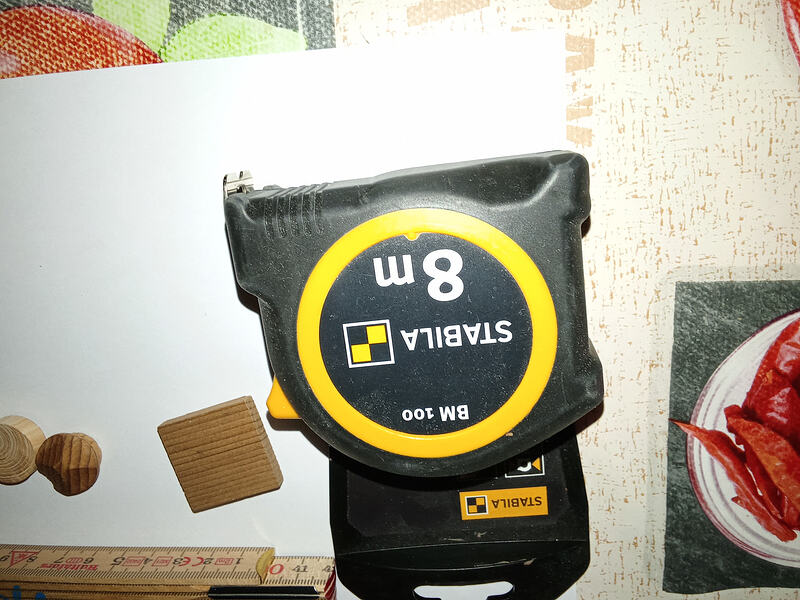1000007529