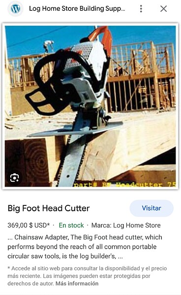 Screenshot_Google