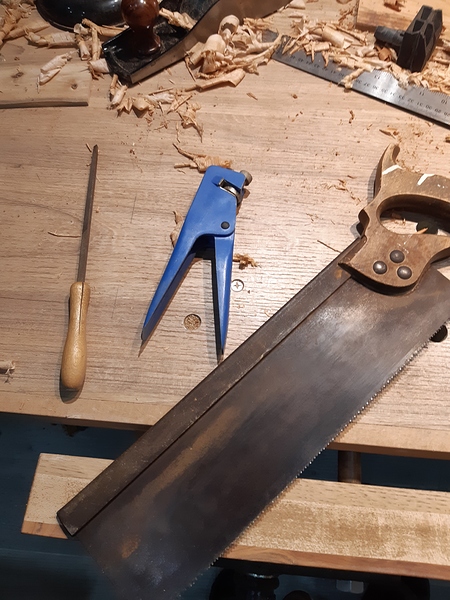 16385461856193439250641327948497