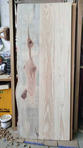 IMG-20250626-WA0019