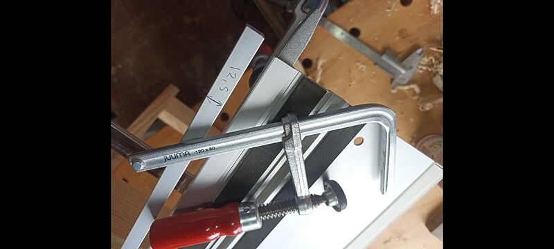 Screenshot_2022-07-11-11-19-25-811_com.miui.gallery