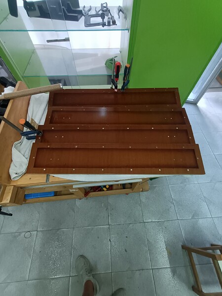 IMG20230913191109