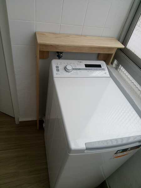 WhatsApp Image 2026-01-09 at 17.18.29 (3)