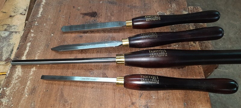 17403083649224606757617713842751