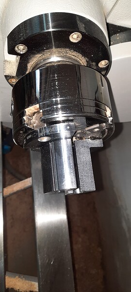 17403081119804227831433091125812