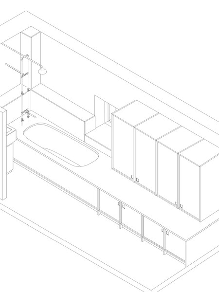 Screenshot_20251218-224115_Drive