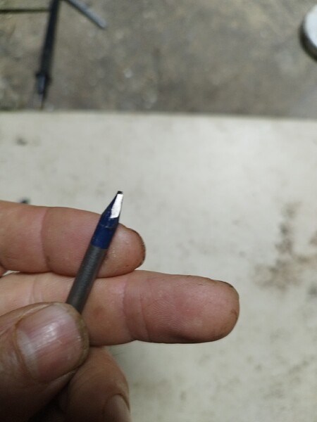 17253944156854133623763284870391