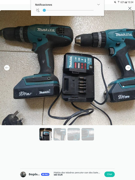 Screenshot_20220222-155457