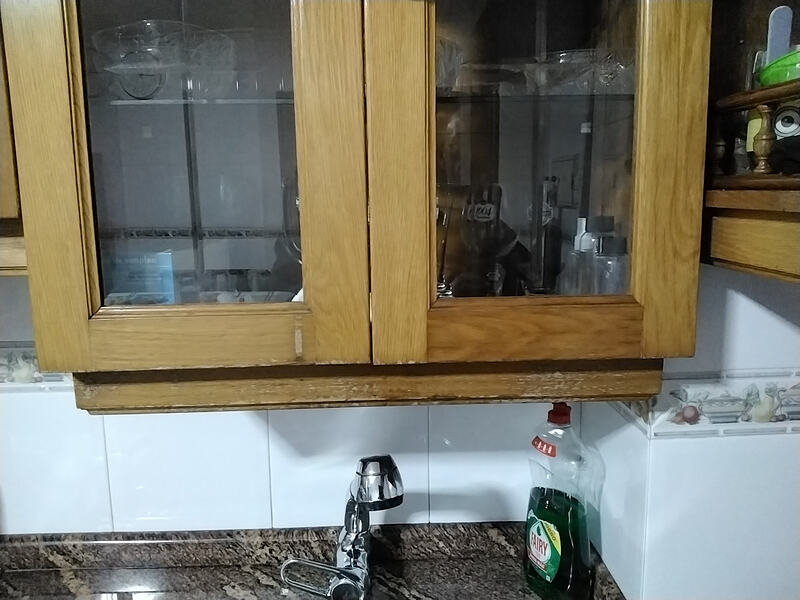 17685997283795075237510047830375