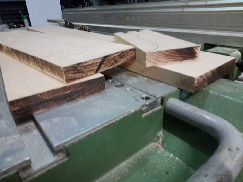 WhatsApp Image 2026-04-13 at 12.56.24