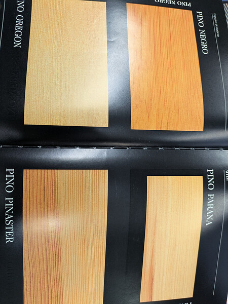 PXL_20260108_094651820