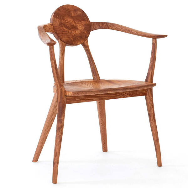Kyoto+Chair_0117+copy