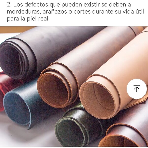 Screenshot_20250115_192937_com.alibaba.aliexpresshd_edit_2309848451882428