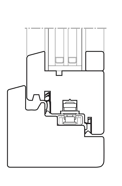 Screenshot_20250521-064945_Drive