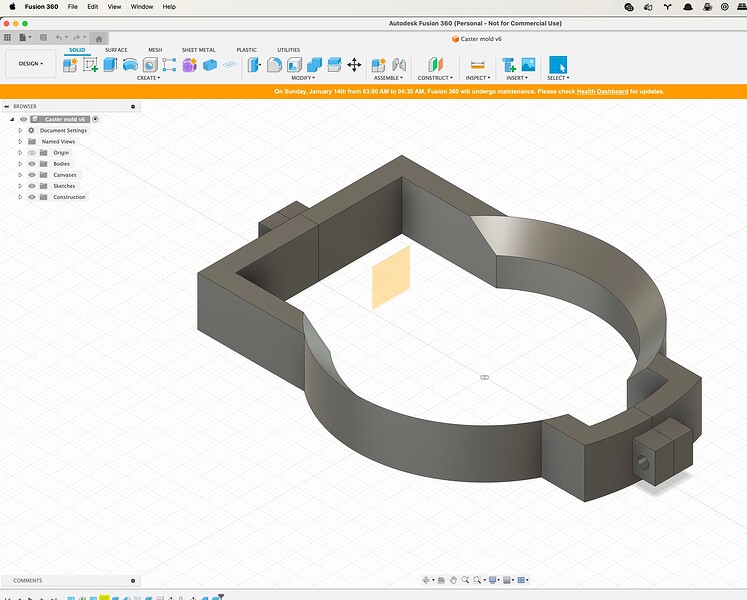 Screenshot 2024-01-12 at 16.10.15