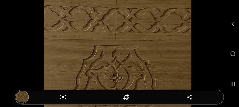 Screenshot_20251116-135433_Chrome