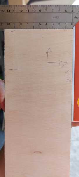 WhatsApp Image 2025-08-09 at 18.37.36