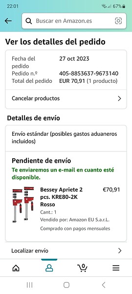 Screenshot_20231123_220111_Amazon Shopping
