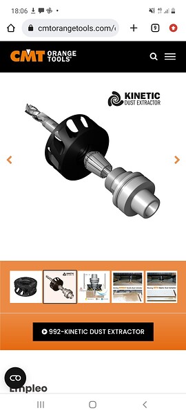 Screenshot_20230221-180619_Chrome