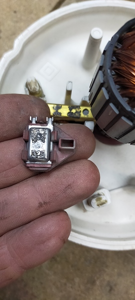 Screenshot_2022-01-06-20-07-34-22_99c04817c0de5652397fc8b56c3b3817