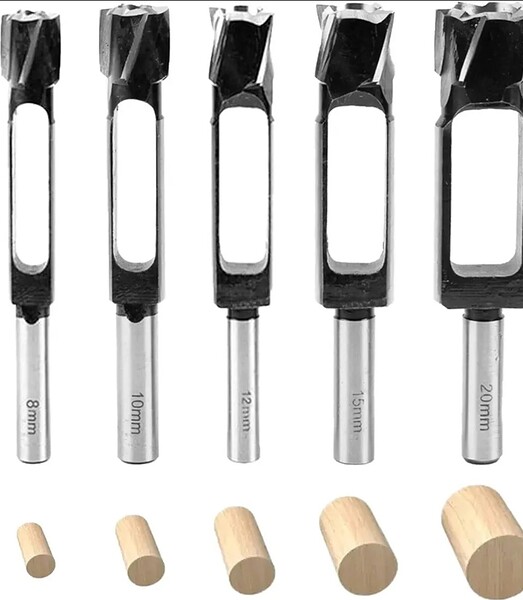 Screenshot_20240712-191744_Chrome