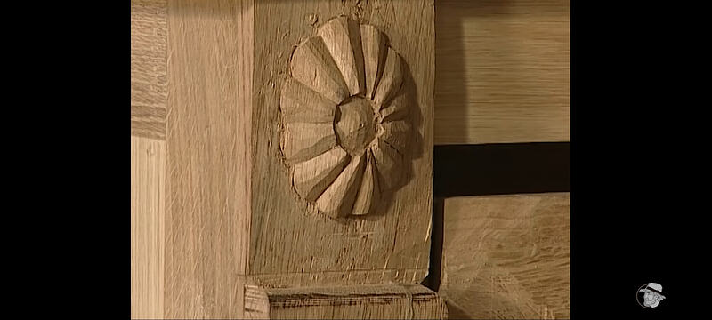 Screenshot_20251116-135233_Chrome