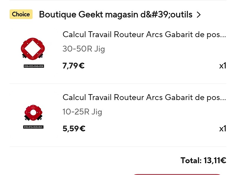 Screenshot_2025-02-18-17-52-33-891_com.alibaba.aliexpresshd-edit