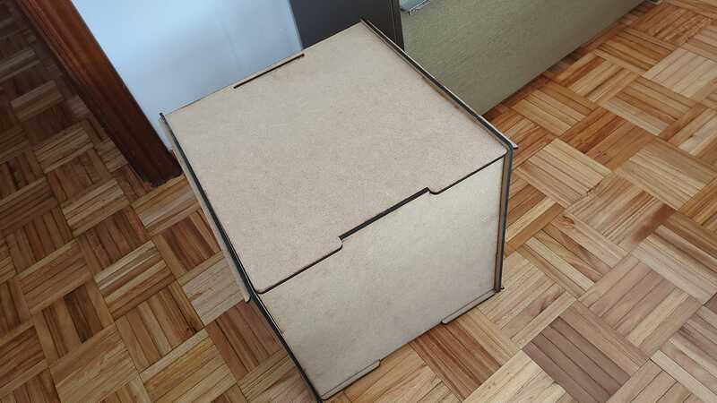 caja2