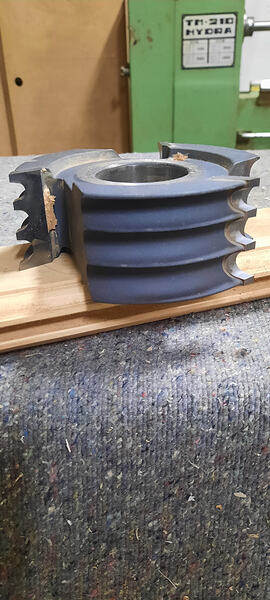 176564530380686417819147356249