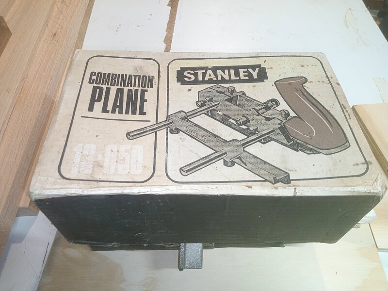 IMG_20240410_222022_583