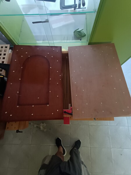 IMG20230813195954
