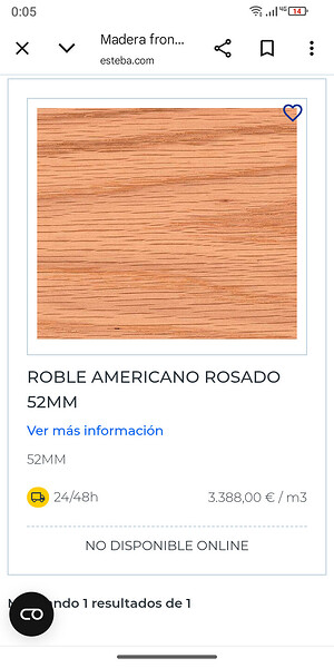 Screenshot_20260106-000532