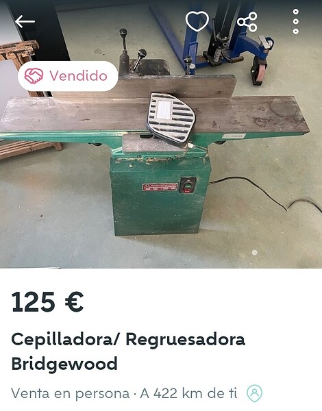 SmartSelect_20230221-102911_Wallapop