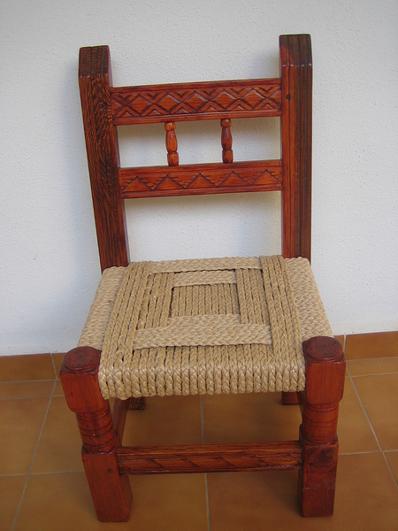 Fotos%20mayo%2009%20051