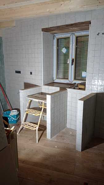 IMG-20260201-WA0006(1)