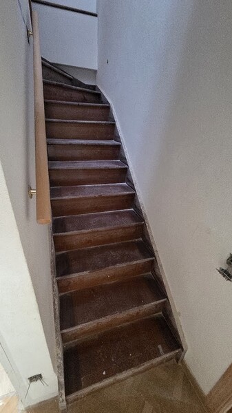 Escalera_1