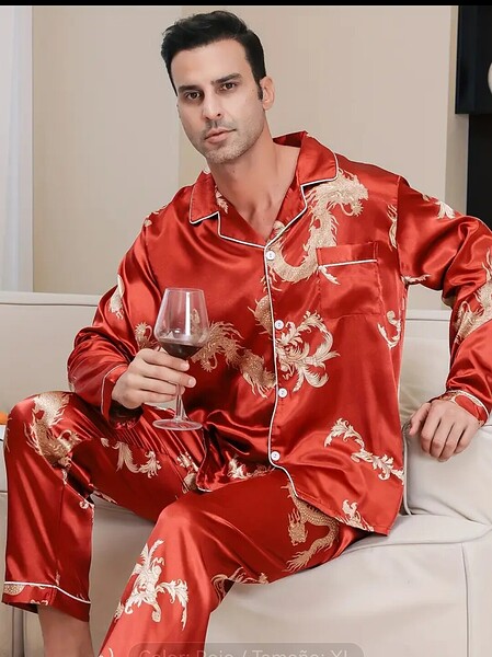 Screenshot_20251024_101631_com.einnovation.temu_edit_3132636871087611