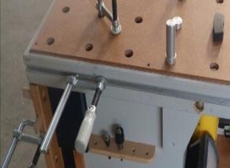 Screenshot_20220710_012605