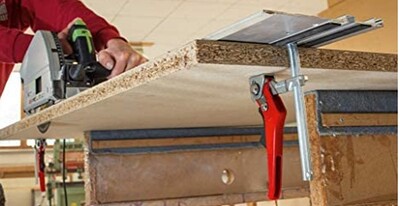 Screenshot_20220706_233757