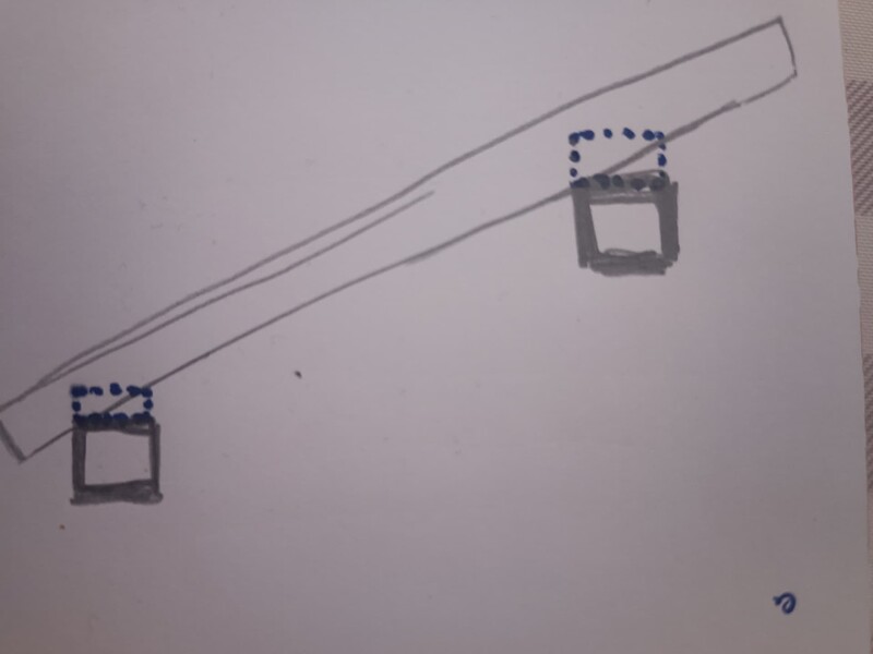 17084462447461839607569650482687