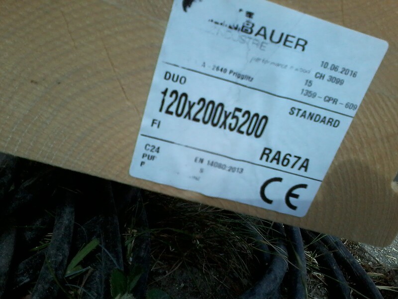 d22a6d63-d902-41e6-b11f-31f97f7a405e-1_all_10246