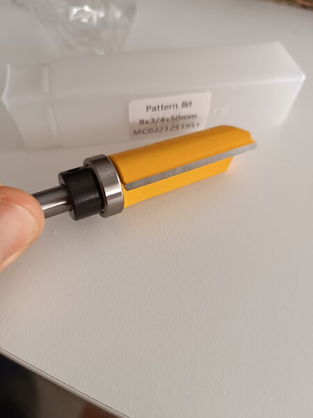 16958931258812687313665344432826