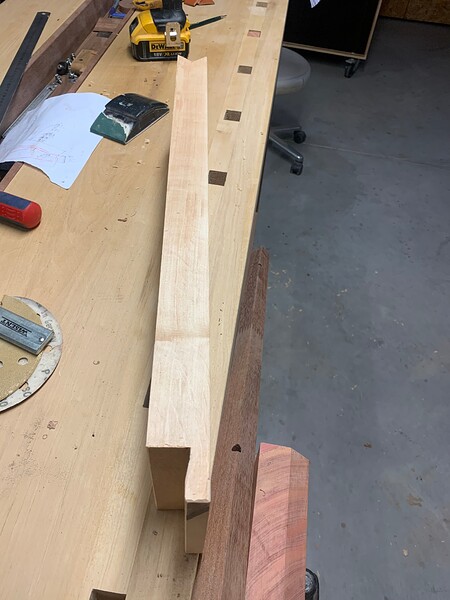 image_67196417