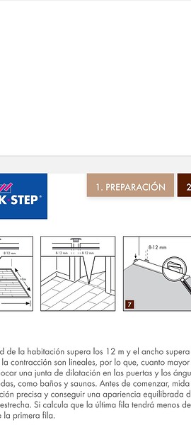 Screenshot_20240218-102216_Drive