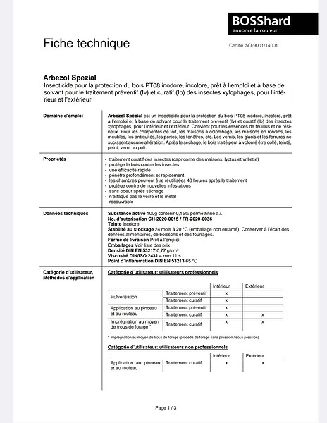 Screenshot_2024-03-06-18-11-44-256_com.google.android.apps.docs-edit