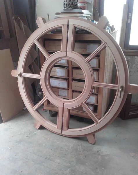 Screenshot_20260227_092405_Gallery